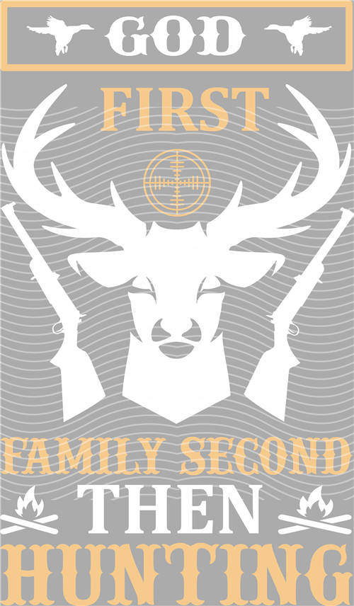 Best selling design-CX 1786